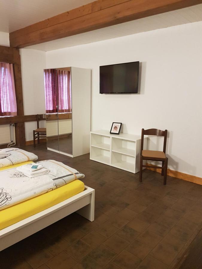 Good Bed Bettenhausen